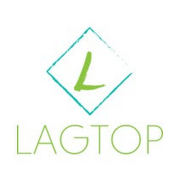 Welcome Logo